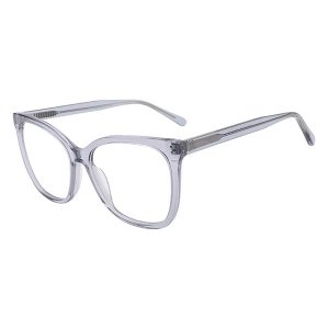 Acetato