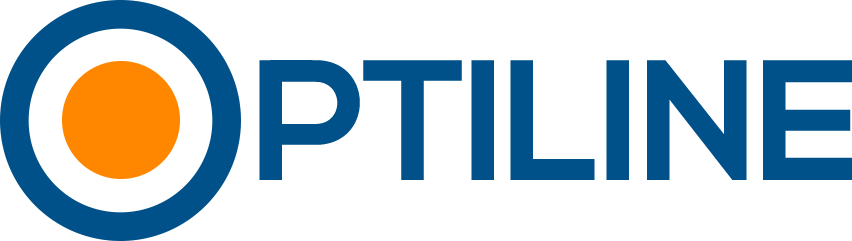 Optiline | Productos para Ópticas
